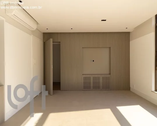 Imagem APARTAMENTO RESIDENCIAL em Sao Paulo - SP, Jardim Europa