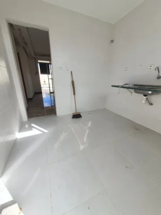 Imagem Casa para venda no Sim - Elegance