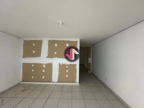 Imagem Aproveite essa oportunidade única de alugar um ponto comercial no coração de Cuiabá, no bairro C...