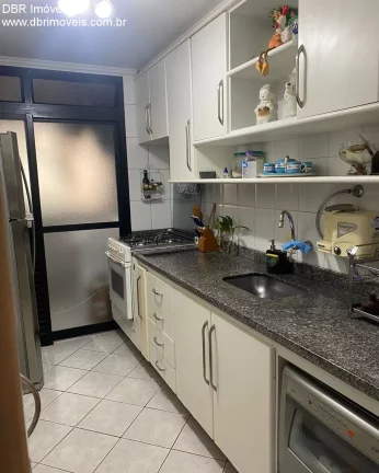 Imagem APARTAMENTO RESIDENCIAL em São Paulo - SP, Vila Romana