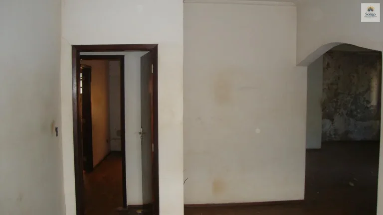 Imagem Casa a venda em Campo Grande (MS), bairro Jardim TV Morena