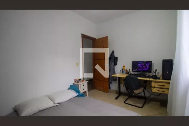Imagem Casa à Venda - Vargem Grande, 3 Quartos, 380 m2