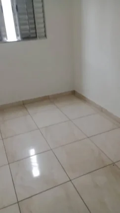 Imagem Um espaço com distribuição inteligente