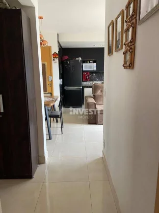 Imagem Apartamento à venda no Setor Pedro Ludovico - Goiânia/GO
