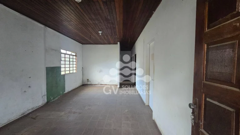 Imagem Casa com 3 dormitórios à venda, por R$ 420.000 - Sertão da Quina - Ubatuba/SP