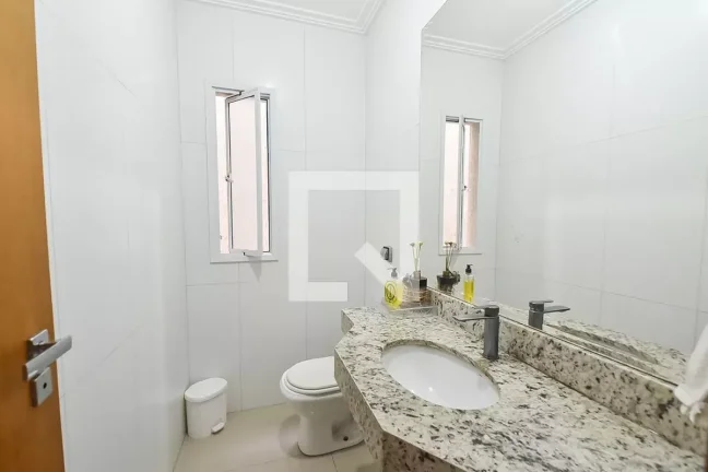 Imagem Casa à Venda - Ipiranga, 3 Quartos, 180 m2