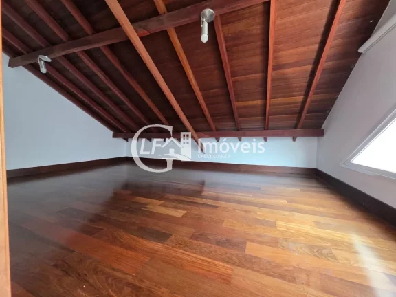 Imagem Alphaville 01 - Otima Localização