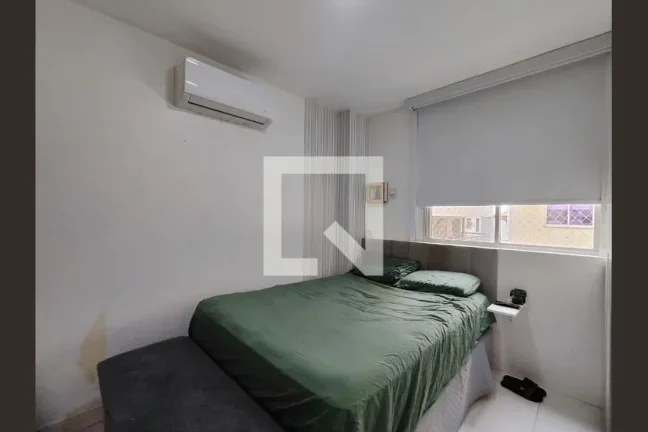 Imagem Apartamento à Venda - Recreio, 2 Quartos, 93 m2