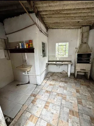 Imagem Casa 2 Dormitórios para venda em São José dos Campos - SP