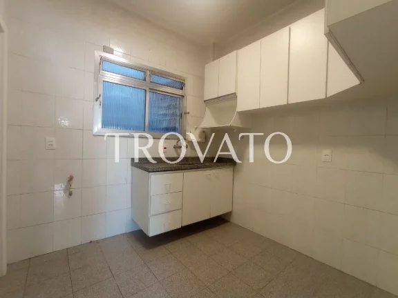 Imagem Imóvel com 2 Quartos à Venda, 55 m² em República - São Paulo