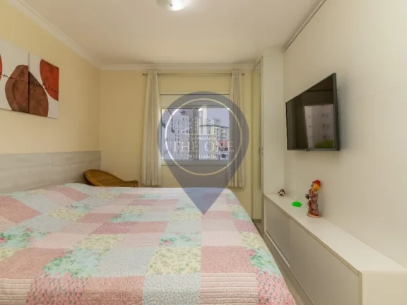 Imagem Apartamento à venda em São Paulo-SP, bairro Saúde: 3 quartos, 1 suíte, 2 salas, 3 banheiros, 2 vagas, 115 m². Venha conferir!