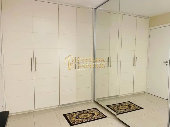 Imagem Le Parc Barra 2qtos a venda – Exclusividade, Sofisticação e Conforto
