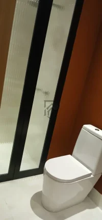 Imagem Apartamento Alto Padrão em Chacara Klabin, São Paulo/SP