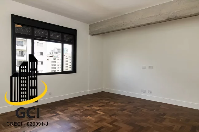 Imagem 200m2 com 3 suítes reformado ao lado do SPAC – Clube Inglês