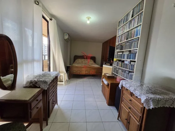 Imagem Apartamento no Jardim Oceania a 50m do Mar excelente Localização e preço abaixo do Mercado