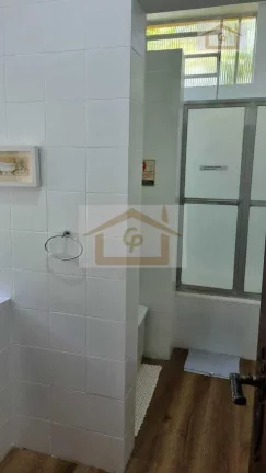 Imagem Investimento certo na Cidade de Cotia, terreno com 9418 metros