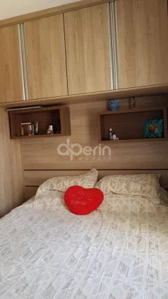 Imagem APARTAMENTO A VENDA - RECREIO SAO JUDAS TADEU