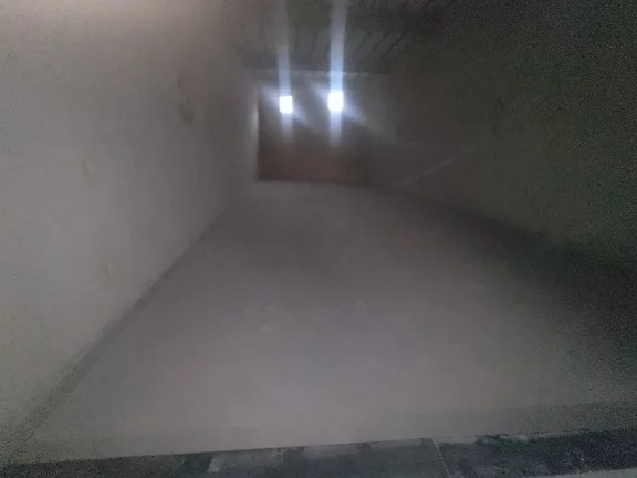 Imagem Loja para Alugar no Barreiro BH, 180m², 2 Banheiros – Bonsucesso