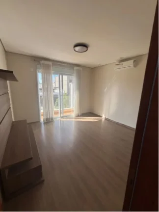 Imagem Casa de Alto Padrão para Locação em Condomínio na Cyrela Landscape Esplanada - 3 Quartos, 3 Suítes, 3 Salas, 5 Banheiros, 4 Vagas de Garagem, 250m².
