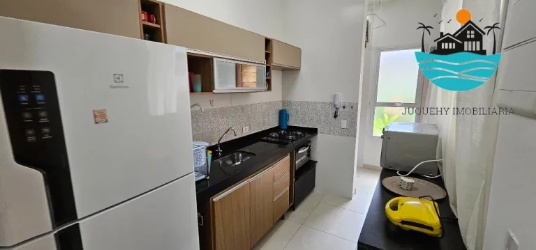 Imagem Casa em Juquehy a Venda ... Aluguel Anual em Condomínio Fechado com 4 suítes, - Acomodação máx. 10 pessoas | Juquehy Imobiliária