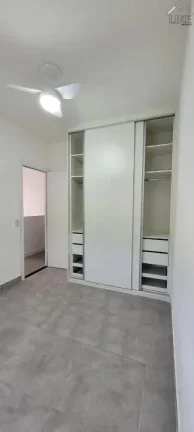 Imagem Alugo casa em condomínio Pousada do vale