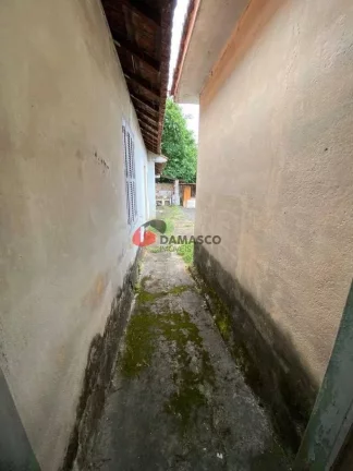 Imagem Terreno à venda Olímpico, São Caetano do Sul - SP