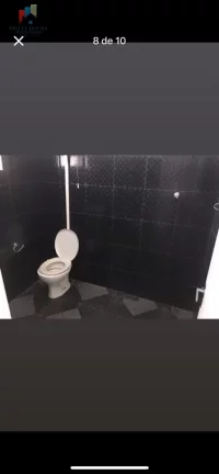Imagem Prédio Comercial em Centro, Tatuí/SP