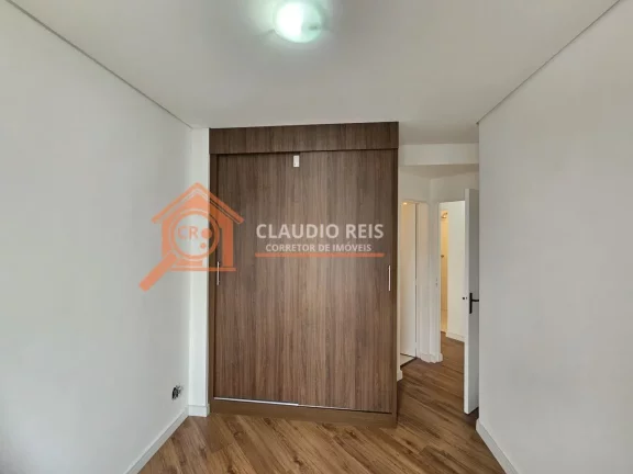 Imagem Apartamento com 3 Quartos, 144m² - Jardim Marajoara