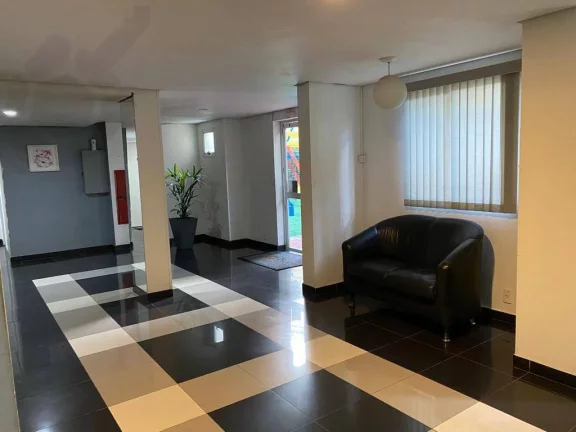 Imagem OPORTUNIDADE * ÓTIMA LOCALIZAÇÃO * 2 DORM. * 1 VAGA