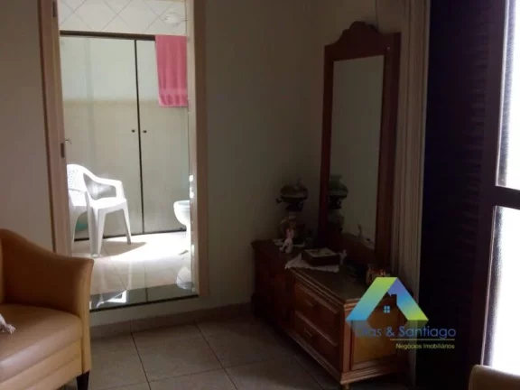 Imagem Casa à venda no bairro Mirandópolis - São Paulo/SP