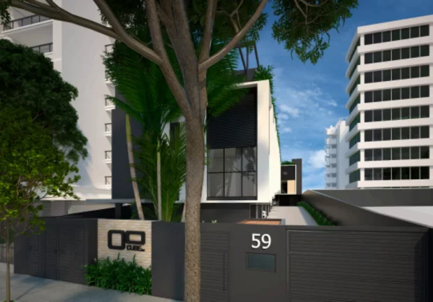 Imagem Casa com 2 quartos a venda em Vila Mariana São Paulo SP, House for sale in São Paulo Brazil, House for sale in Brazil, Property in São Paulo Brazil