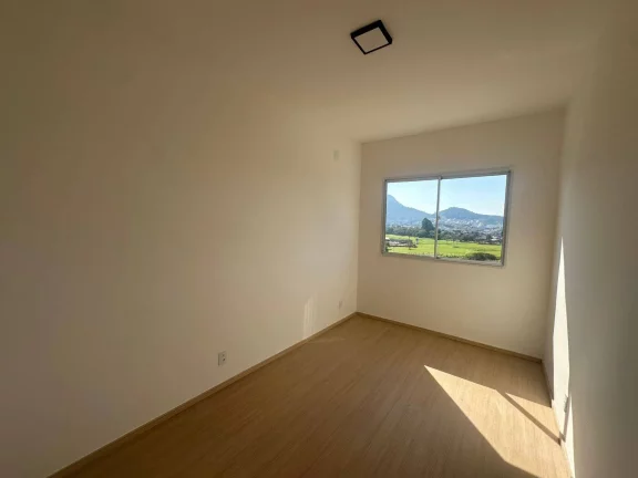 Imagem Residencial RNi Green Club, apartamento a venda 2 quartos, Bela Vista