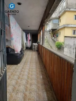 Imagem Imovel Para Renda