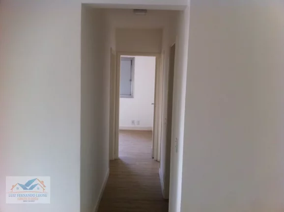 Imagem Apartamento para venda, 3 dormitórios, 1 vaga. - Vila Mariana / Metrô Paraíso