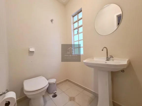 Imagem Casa com 3 dormitórios à venda, 179 m² por R$ 1.400.000,00 - Mirandópolis - São Paulo/SP