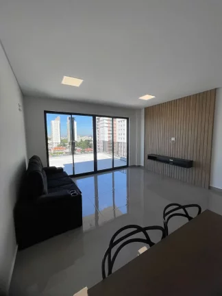 Imagem Dom Gabardo - Apartamento à venda no bairro Capão Raso - Curitiba/PR