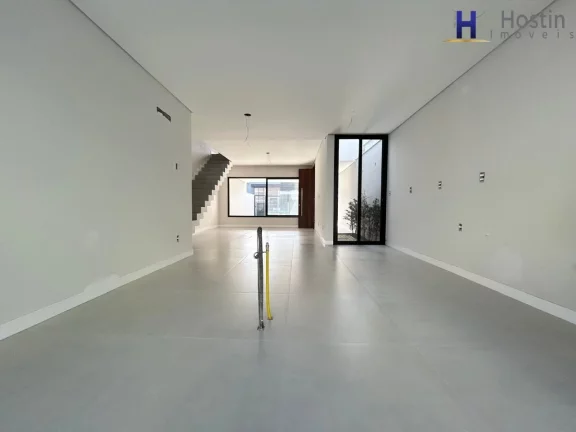 Imagem GEMINADO RESIDENCIAL em JOINVILLE - SC, SAGUAÇU