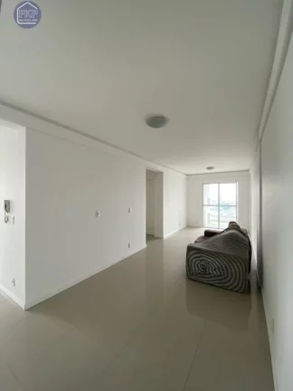 Imagem Apartamento 2 dormitórios!