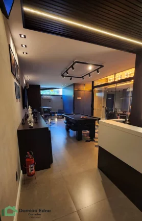 Imagem Loja para Locação na Vila Olímpia