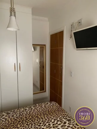 Imagem APARTAMENTO Á VENDA NA MOOCA 2 DORMITORIOS