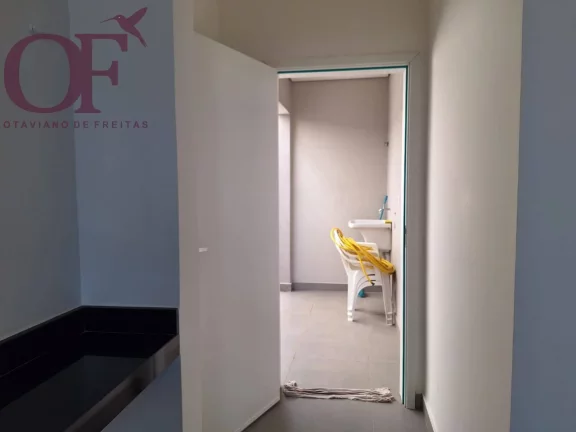 Imagem Ótima casa térrea à venda - Gran Ville São Venâncio - Itupeva - SP