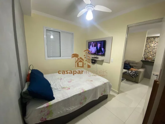 Imagem Apartamento com 1 Quarto à Venda, 33 m² em Cambuci - São Paulo Imagem Apartamento com 1 Quarto à Venda, 33 m² em Cambuci - São Paulo
