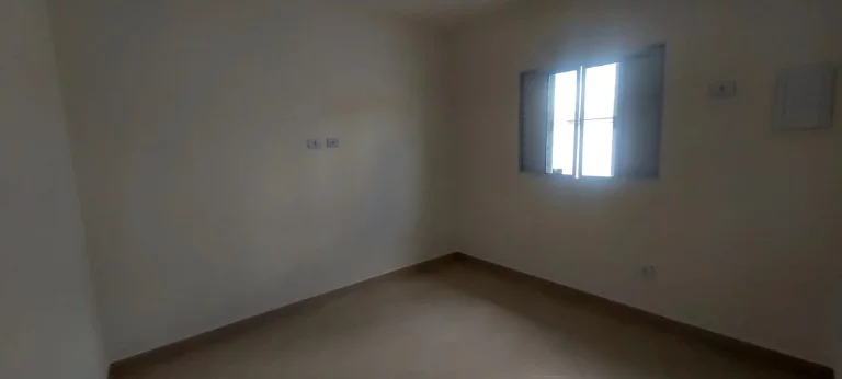 Imagem Casa com 2 dorms, Agenor de Campos, Mongaguá - R$ 349 mil, Cod: 1754