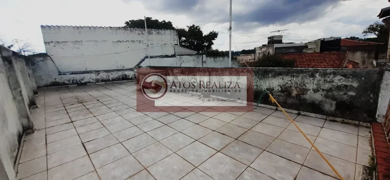 Imagem Casa térrea em Veleiros - SP com 120m², 3 dormitórios e 3 suítes por R$ 995 mil - Confira!