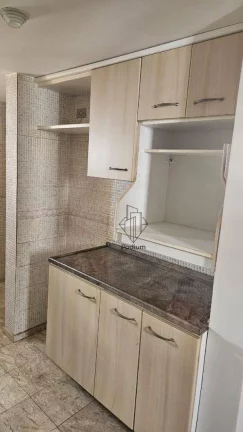 Imagem Apartamento com excelente localização próximo a restaurantes e padarias no bairro de Manaíra. - AP1832