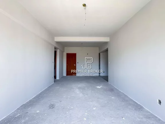 Imagem APARTAMENTO 2 QUARTOS À VENDA.