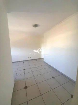 Imagem Portal palmeiras Jundiai 2 vagas garagem
