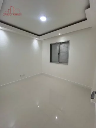 Imagem Oportunidade - Venda - Parque Brasil - 56 m² - 2 dorms