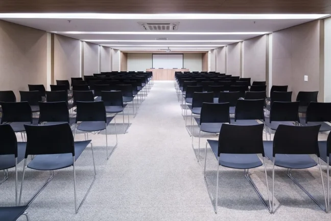 Imagem Walk Offices Praia de Belas