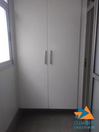 Imagem Apto 3 Quartos LOURDES -OPORTUNIDADE Próx. ao DIAMOND